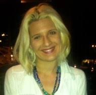 From the Dry Side to the Wet