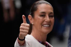 Pete McMurray and Jane Monzures Full Show 12.10.18