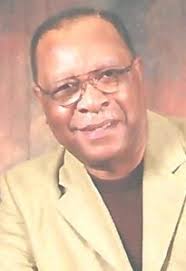 Robert Boger Obituary (2022)