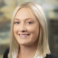 100+ Profile mit dem Suchbegriff „Reiter