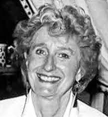 Patricia Mcquiston's Instagram, Twitter & Facebook