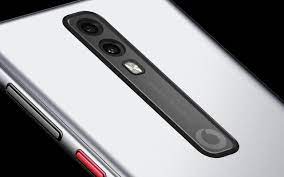 Vodafone Smart V10 technische daten ...