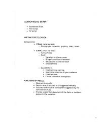 Check spelling or type a new query. Tv News Script Formats Sample Scripts Tv Scripts Script Writing Writing Scripts