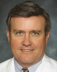 Presidential Citations