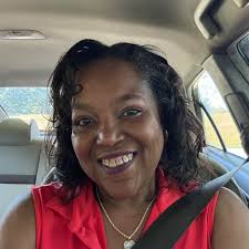 Face melting & soul stirring guitar solos from Eric Gales, Nuno  Bettencourt, Carlos Santana, Gov't Mule, Toronzo Cannon and The Chicago Way  LLC, Garret T. Willie and more! Listen to my Epic