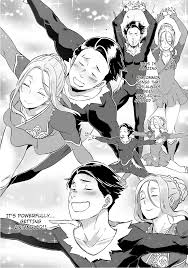 Sekkaku Cheat Wo Moratte Isekai Ni Teni Shita N Dakara Suki Na You Ni Ikitemitai Light Novel Pin On Manga Caps
