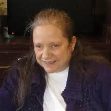 Obituary information for Cathy M. Bauerle