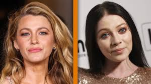 Geen klopjacht op verdwenen Nick Stahl