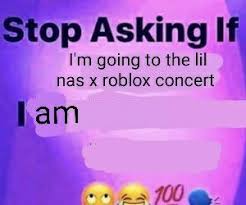 Poggers Pinterest Memes Mood Pics Roblox Memes