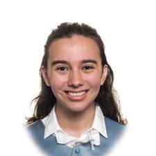 Diana Saville, BrainMind President and co-founder, spoke today along with a  panel at the OECD convening in Paris.