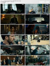 افلام عائليه, افلام كت فاملي موفيز, مشاهدة أو تحميل فيلم the hitman's bodyguard 2017 cut hd bluray مترجم جوده عاليه, فاملي موفز, افلام منقحه ÙÙŠÙ„Ù… The Hitmans Bodyguard 2017 Ù…ØªØ±Ø¬Ù… Ø§ÙƒÙˆØ§Ù…