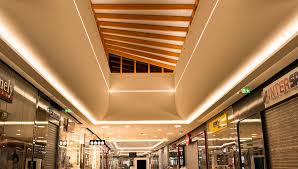 Bilet już za 16.50 zł! Af 9rkaw1ygjcm