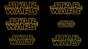 You start with a new hope and the empire. Prepare For The Force Awakens By Watching All 6 Star Wars Films At The Same Time In Hd