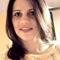 PDF) O RIO SÃO FRANCISCO NA LITERATURA BRASILEIRA: DEOCLECIANO MARTINS DE  OLIVEIRA, PROGRESSO E MODERNIZAÇÃO NAS PRIMEIRAS DÉCADAS DO SÉCULO XX