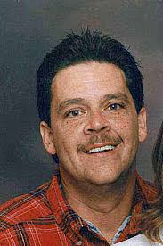 Obituary information for Mark A. Abel