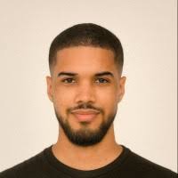 200+ "Willie Walter" profiles