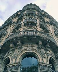 Patience Step By Step Day By Day Vigo Galicia Pin Travel Traveling Europe Ig Spain Awesome Travel Photography Travel Photos Beautiful Destinations