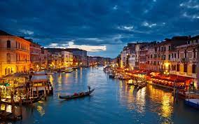 Please contact us if you want to publish a venice italy wallpaper on our site. Venice Italy Wallpapers Wallpaper Cave