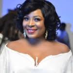 Search Results for “gloria sarfo”