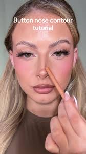 images?q=tbn:ANd9GcRovwEXKVEpYp29SovoDIr