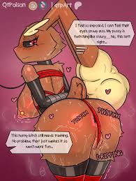 1futa 2girls abutomato ankle_cuffs anus ass bondage_outfit black_gloves  black_legwear blush bottomless cardigan cat_ear_hairband chitose_yuma  cleft_of_venus clitoral_hood collar cooperative_footjob feet_on_thighs  female_pov ... - Rule 34 Dev