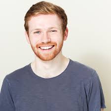 Million Dollar Quartet Christmas