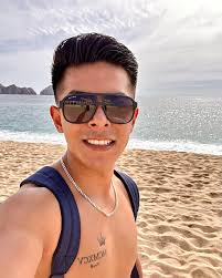 Edgar Facio (@al.facio) • Instagram photos and videos