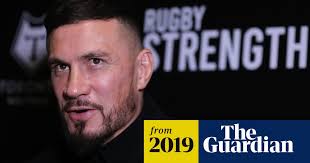 Rugby league: 20 questions to be answered in 2020