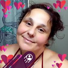 What are good home cleaning services in Pensacola, FL?