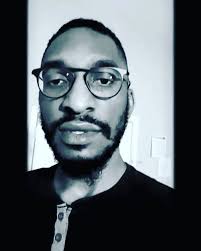 Sometimes you just have to encourage yourself. , ., ., ., ., ., .,  #motivation #workout #love #lifestyle #inspiration #training #health #life  #follow #like #success #photooftheday #strong #goals ...