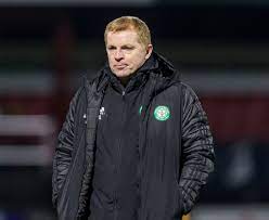 Celtic have confirmed that neil lennon has resigned as head coach with immediate effect. Xic5n3okm9a1bm