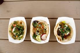 Voted #1 fish tacos in california by usa today's readers' poll best of 2018. A Walla Walla Taco Tasting Whitman Wire