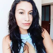 MAGALY LÓPEZ RAMÍREZ (@magalylopezramirez) • Instagram photos and videos