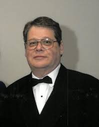 Terry Wayne Peters Obituary