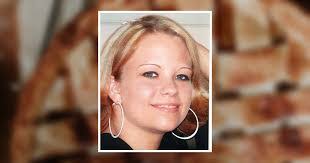 Vanessa Brice's Instagram, Twitter & Facebook