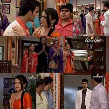 10 مطبخ الأختين بدران ideas food refreshing food hydrating foods. Meri Aashiqui Tum Se Hi Totul Pentru Tine Home Facebook