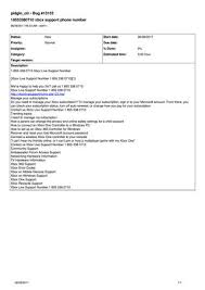 Toll Free Call At 1 855 338 0710 For Xbox Support Number By Youwr Issuu