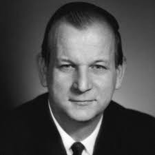 Albert Rickmers Obituary (2014)