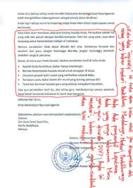 We did not find results for: Coretan Kritik Di Naskah Pidato Nadiem Ramaikan Twitter