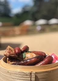 Le Manoir Parc De La Chataigneraie Suce Sur Erdre Restaurant Avis Numero De Telephone Photos Tripadvisor