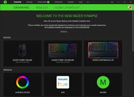 Note xbox supports the use of mouse and keyboard in some games and apps, but it doesn't work for all content. Review Razer Turret For Xbox One Wireless Keyboard Mouse