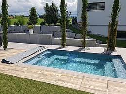 C Side Pools Die Kompakten Und Gunstigen Pools Fur Den Garten Gartenpools Pool Im Garten Gunstiger Pool