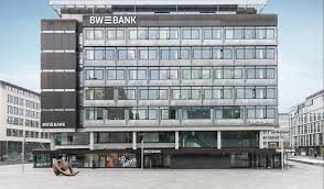 Deutsche bank öffnungszeiten in singen, 78224. Strategie Bw Bank Stellt Kundenberatung Neu Auf Sparkassenzeitung