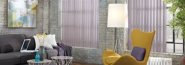 Custom Vertical Blinds Bali Blinds And Shades