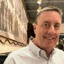 Fundraiser for Jennifer Stork by Kristin Belmonte : Support Ed Stork's  Final Journey