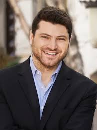 Joseph Marcus's Instagram, Twitter & Facebook