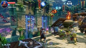 You have inherited your grandparents farm as they set off to travel the world. Pcgamestorrents Torrent Site For Pc Games Vr Anime Gamestorrent Unblockproject Casa