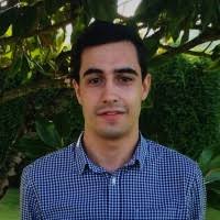 20+ perfiles de «Raúl Piñeiro»