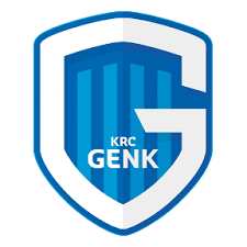 Free vector logo beerschot ac. Kfco Beerschot Wilrijk Vs Racing Genk Football Match Summary September 14 2020 Espn