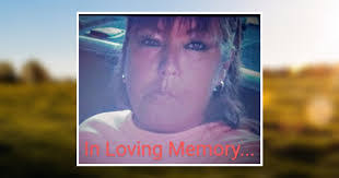 Lori Bacon's Instagram, Twitter & Facebook